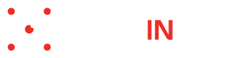 CreateINterest